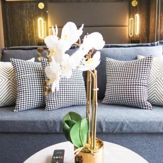 Recharge Residences Studios & Suites Thumbnail