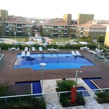 The Sun Full Condominiun Thumbnail