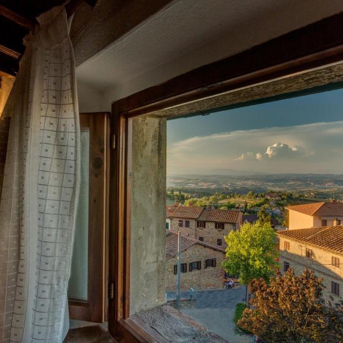 Casa il Castello Thumbnail
