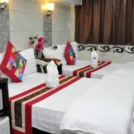 Prime Star Inn Thumbnail
