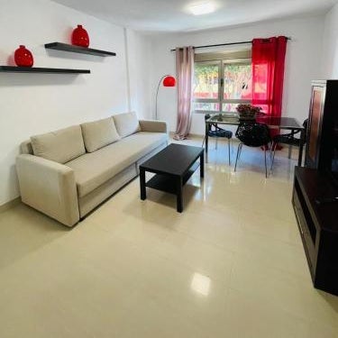 Puerto Playa 2