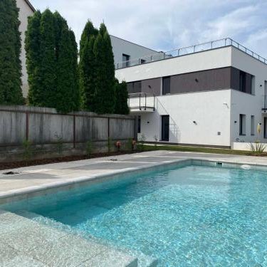 Gréta Lux Oasis 1