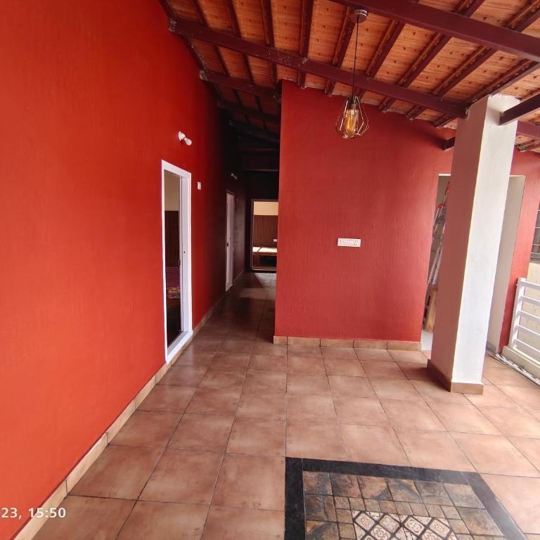 GUBBI GOODU INN HOMESTAY Thumbnail
