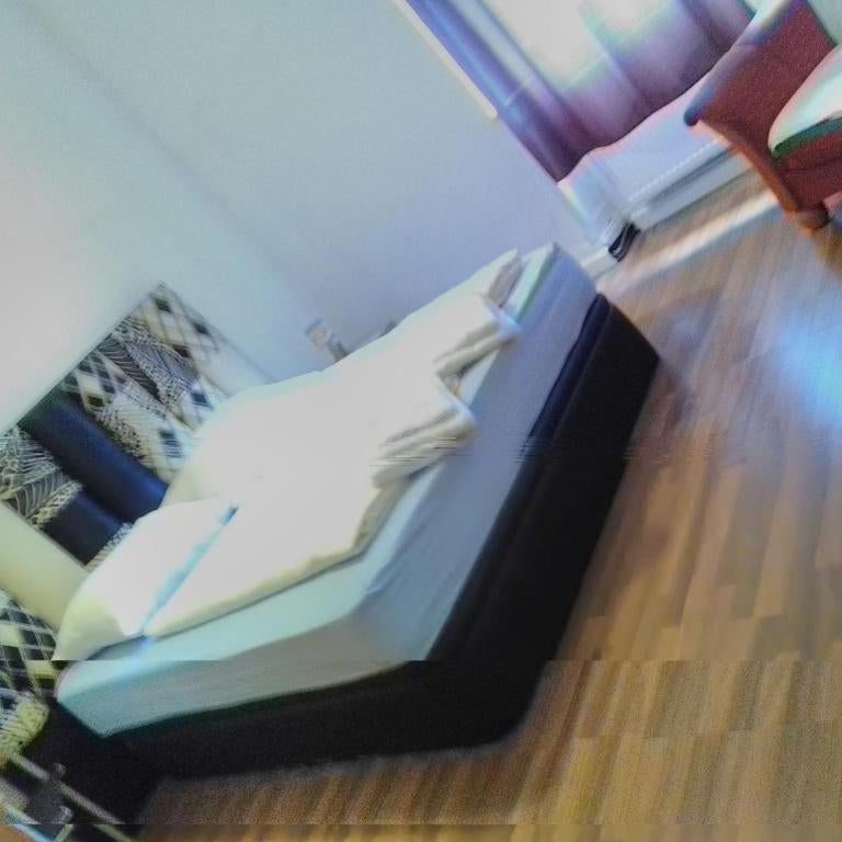 Zimmer in Kaiserslautern Thumbnail