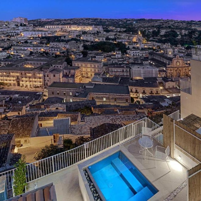 Itria Modica