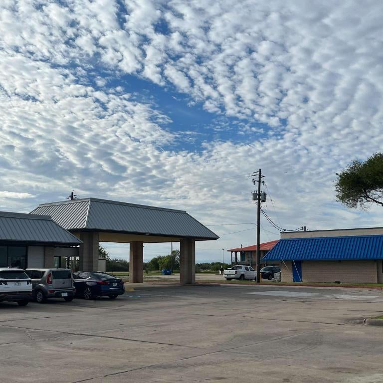 Studio 6 Port Lavaca, TX Thumbnail