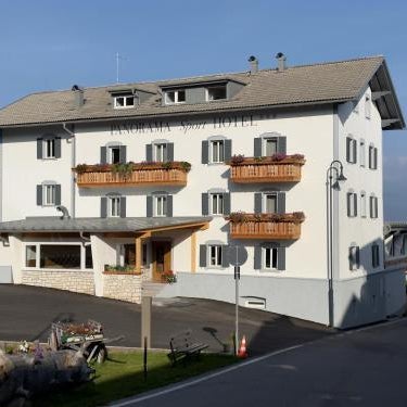 PANORAMA SportHOTEL