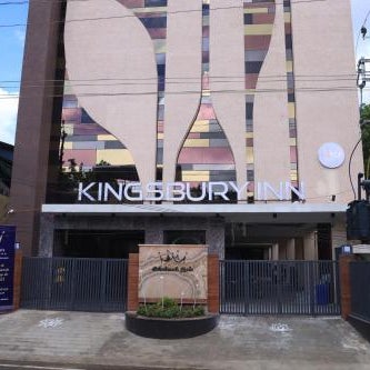 Kings Bury Inn