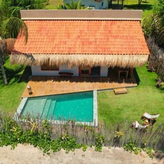 MONAN BOUTIQUE HOTEL