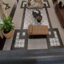 Hotel La Cazona Boutique