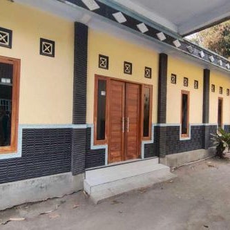 OYO 93394 Pondok Wisata Kurniawan 2 Thumbnail