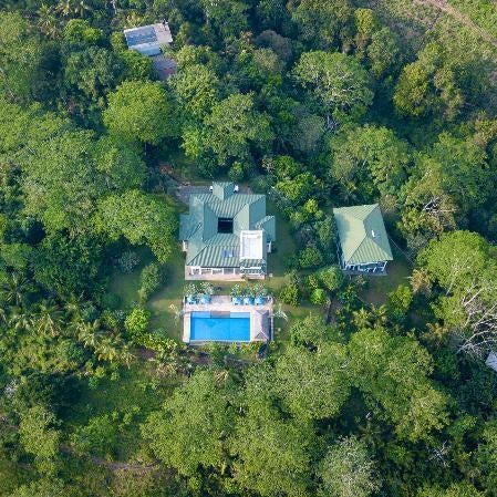 Niyagama House Thumbnail