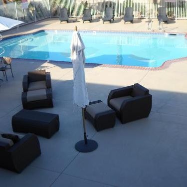 Motel 6 Las Vegas, NV - Strip Thumbnail