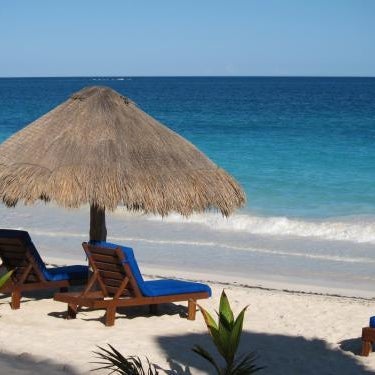 Sol Caribe Thumbnail