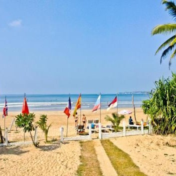 Latheena Resort Thumbnail