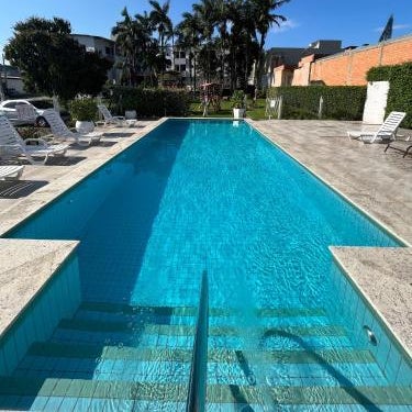 Arco do Sol Park Hotel