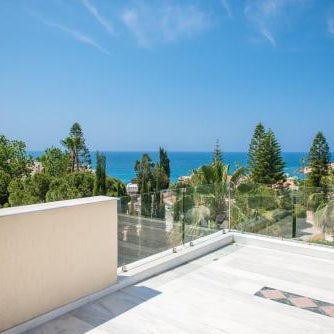 Coralli Villas Thumbnail