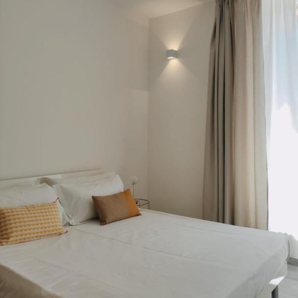 Hello world- Guest House