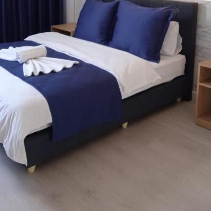 Bella Otel Mudanya