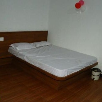 Hotel O Akash Lodge