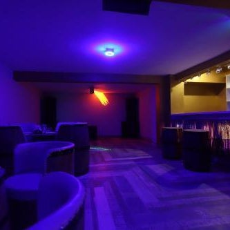 Pirates Resort Centeral Heated Rooms with Mountain View & Swimming Pool #Couple Friendly #Peaceful Area #Bestview #PlayingZone #Gym