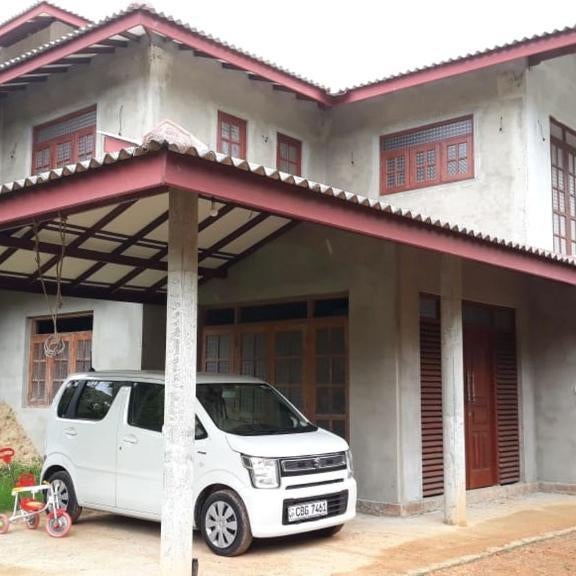 UR Villa Thumbnail