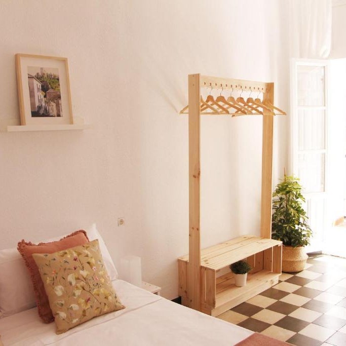 Casa de la Alegría Thumbnail