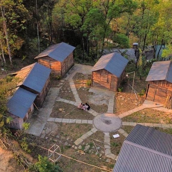 Sapa Hillcrest homestay Thumbnail