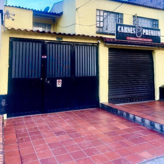 A 5 MINUTOS DEL AEROPUERTO EL DORADO BOGOTA Thumbnail