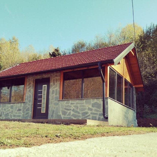 Imanje