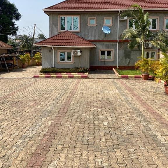 D'TAVERN Apartments Thumbnail