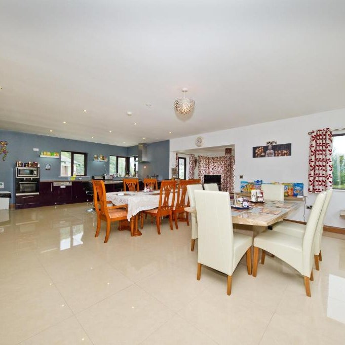 Moorepark West House Thumbnail