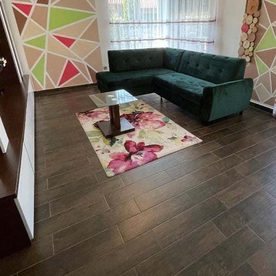 Exkluzív Apartman Debrecen Thumbnail