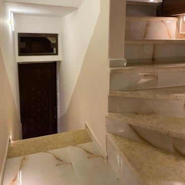 Riad Jbara 2 Thumbnail