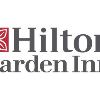 Hilton Garden Inn Denver Airport Tower Road
