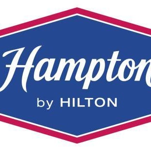 Hampton Inn Big Bear Lake Thumbnail
