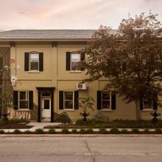 Hotel Julie Thumbnail