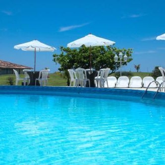 Acqua Floripa Morro das Pedras SC