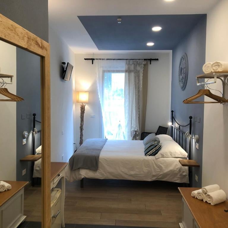 Ca' del Monica