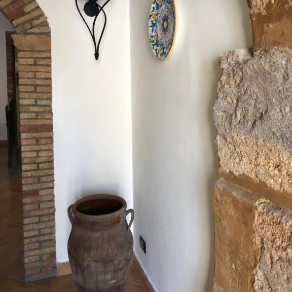 La foresteria