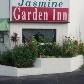 Jasmine Garden Inn - Lake City Thumbnail