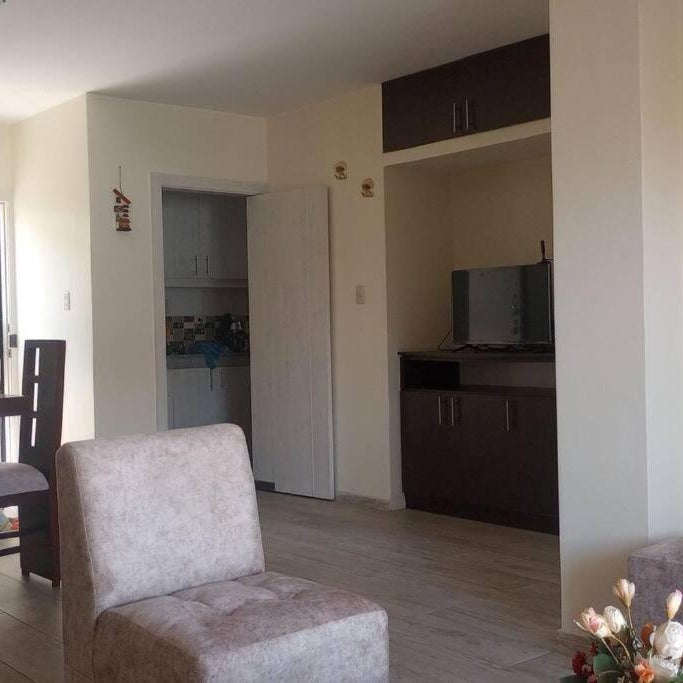 Cozy Suite in cdla. Kennedy Thumbnail