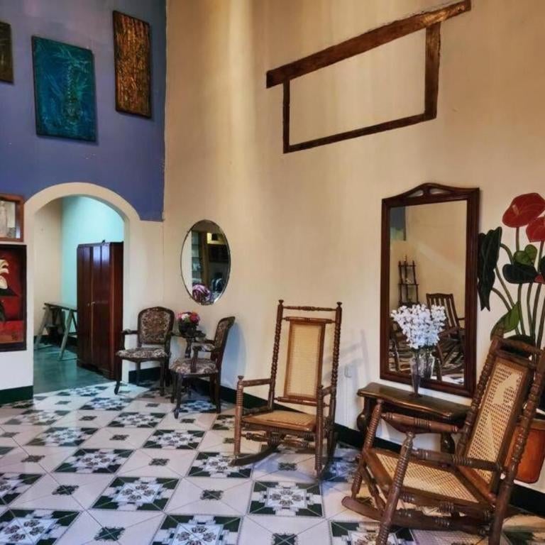 Casa Satori 3BR 2BA Thumbnail
