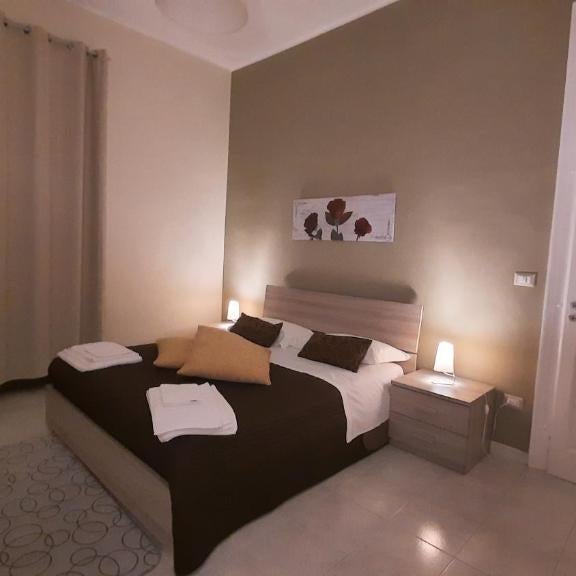 La Maison SR Thumbnail