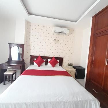 HOTEL VIỆT ÚC, H17 Phan Huy Chú, phường Vũng Tàu Thumbnail
