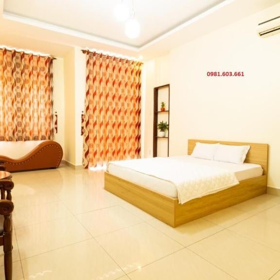 158A Hotel Thumbnail