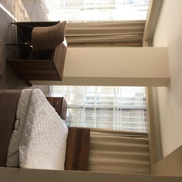Center Room Otel