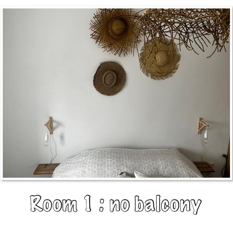 HS 68 Homestay Thumbnail