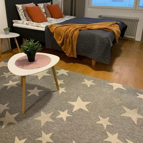StarHomes City Studio B16 Thumbnail
