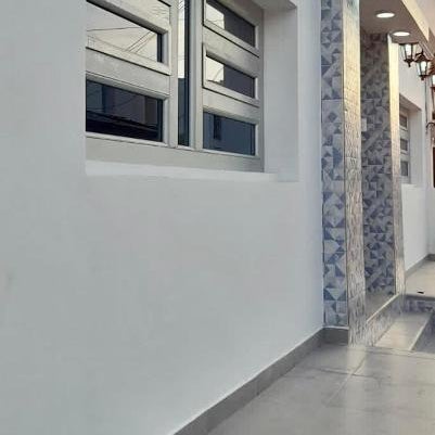 Hotel La Guajira - Centro Historico